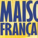 Maison française