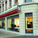 Meschenmoser Optique, Strasbourg 41