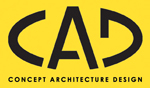 CAD